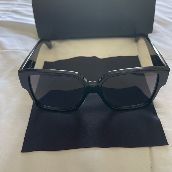 YSL Sunglasses